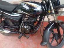 Bajaj Platina 2016 Motorbike