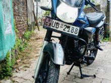 https://riyasewana.com/uploads/bajaj-platina-2419531119321.jpg
