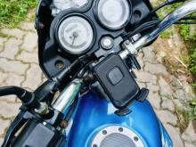 https://riyasewana.com/uploads/bajaj-platina-2419531119333.jpg