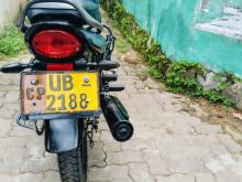 https://riyasewana.com/uploads/bajaj-platina-2419531119852.jpg