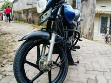 https://riyasewana.com/uploads/bajaj-platina-2419534919805.jpg