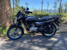https://riyasewana.com/uploads/bajaj-platina-2419593422553.jpg