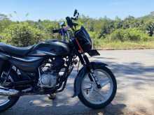 https://riyasewana.com/uploads/bajaj-platina-2419593422942.jpg