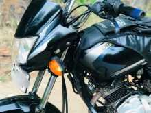 https://riyasewana.com/uploads/bajaj-platina-2420434913113.jpg