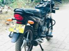 https://riyasewana.com/uploads/bajaj-platina-2420434913252.jpg
