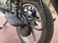 https://riyasewana.com/uploads/bajaj-platina-2420434913254.jpg