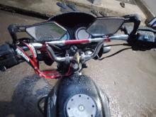 https://riyasewana.com/uploads/bajaj-platina-242131166364.jpg