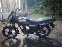 https://riyasewana.com/uploads/bajaj-platina-242131166565.jpg