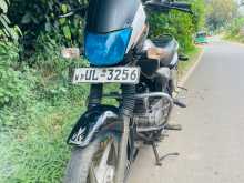 https://riyasewana.com/uploads/bajaj-platina-2422124013153.jpg