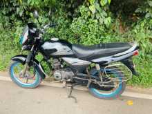 https://riyasewana.com/uploads/bajaj-platina-2422124013642.jpg