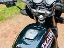 https://riyasewana.com/uploads/bajaj-platina-242226504143.jpg