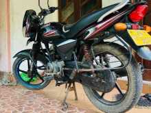 https://riyasewana.com/uploads/bajaj-platina-242226504412.jpg