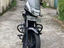 https://riyasewana.com/uploads/bajaj-platina-242257184093.jpg