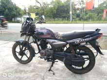 https://riyasewana.com/uploads/bajaj-platina-24611514273.jpg