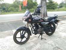 https://riyasewana.com/uploads/bajaj-platina-24611514672.jpg