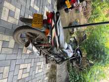 https://riyasewana.com/uploads/bajaj-platina-247020513514.jpg
