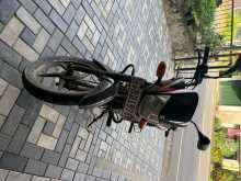 https://riyasewana.com/uploads/bajaj-platina-247020513702.jpg