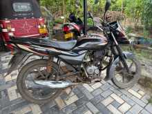 https://riyasewana.com/uploads/bajaj-platina-247020513903.jpg