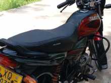 https://riyasewana.com/uploads/bajaj-platina-24722434012.jpg