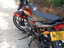 https://riyasewana.com/uploads/bajaj-platina-24722434813.jpg