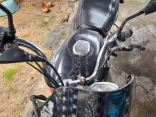 https://riyasewana.com/uploads/bajaj-platina-24823501359372.jpg