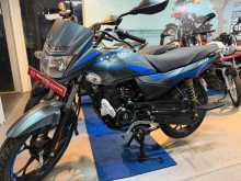 Bajaj Platina 2026 Motorbike