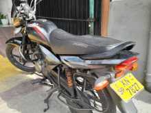 https://riyasewana.com/uploads/bajaj-platina-249063313704.jpg