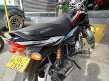 https://riyasewana.com/uploads/bajaj-platina-249063313813.jpg