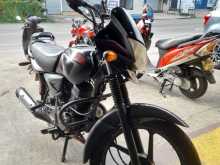 https://riyasewana.com/uploads/bajaj-platina-249063313902.jpg