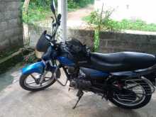 https://riyasewana.com/uploads/bajaj-platina-2510074713724.jpg