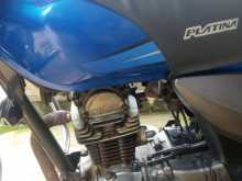 https://riyasewana.com/uploads/bajaj-platina-2510074713792.jpg