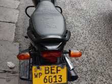 https://riyasewana.com/uploads/bajaj-platina-251033064343.jpg