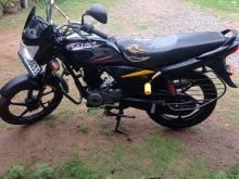https://riyasewana.com/uploads/bajaj-platina-251039378023.jpg