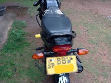https://riyasewana.com/uploads/bajaj-platina-251039378582.jpg