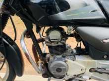 https://riyasewana.com/uploads/bajaj-platina-2510574613154.jpg