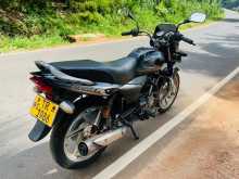 https://riyasewana.com/uploads/bajaj-platina-2510574613283.jpg