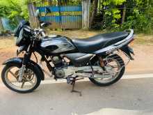 https://riyasewana.com/uploads/bajaj-platina-2510574613522.jpg