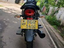 https://riyasewana.com/uploads/bajaj-platina-251131351354255.jpg