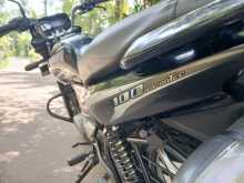 https://riyasewana.com/uploads/bajaj-platina-2511313513734.jpg