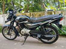 https://riyasewana.com/uploads/bajaj-platina-2511313513943.jpg