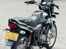 https://riyasewana.com/uploads/bajaj-platina-2512575422453.jpg