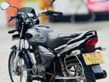 https://riyasewana.com/uploads/bajaj-platina-2512575422982.jpg