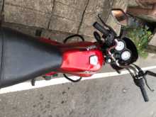 https://riyasewana.com/uploads/bajaj-platina-2514201413392.jpg