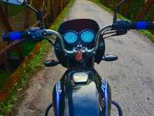 https://riyasewana.com/uploads/bajaj-platina-2514422713102.jpg