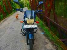 https://riyasewana.com/uploads/bajaj-platina-2514422713924.jpg