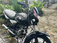 https://riyasewana.com/uploads/bajaj-platina-2514463322563.jpg