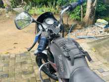 https://riyasewana.com/uploads/bajaj-platina-2514463322942.jpg