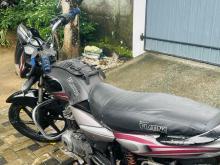 https://riyasewana.com/uploads/bajaj-platina-2514470924231.jpg