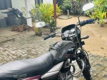 https://riyasewana.com/uploads/bajaj-platina-2514470924882.jpg