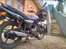 https://riyasewana.com/uploads/bajaj-platina-251459444033.jpg